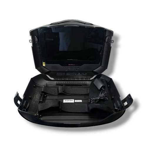 Gaems g155 portable - g155,