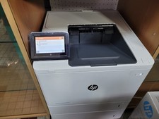 IMPRIMANTE HP LASERJET M611