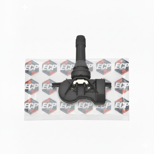 Tpms capteur pression des - tpms,