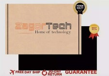 Samsung Chromebook Xe500c12-K02us LCD Display Dalle Ecran 11.6 HD LED