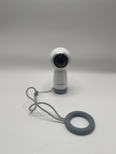Caméra 360° 4k Samsung