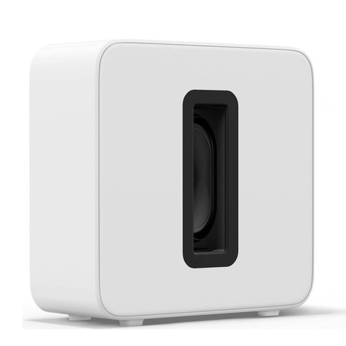 Sonos sub gen wireless - sonos,