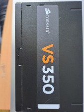 ALIMENTATION PC ATX CORSAIR