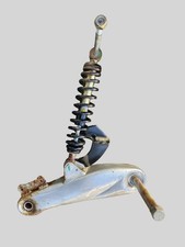 Original Peugeot Speedfight 2