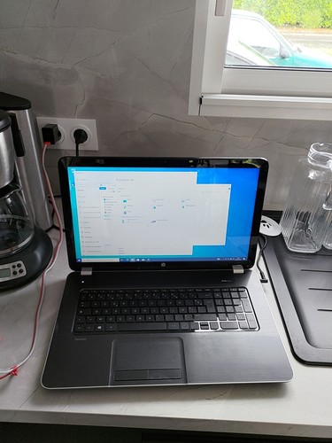Portable pavilion - pc,