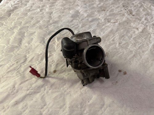 Carburateur piaggio 125 - carburateur, x8
