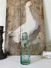 526⚜️ Déco Ancienne