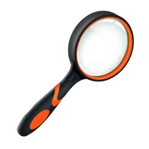 Loupe zoom 10x - zoom,