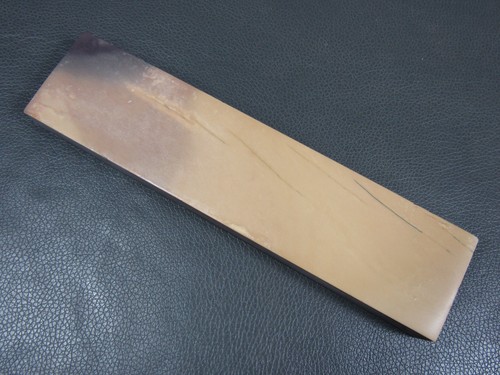 Natural one piece belgian - piece,