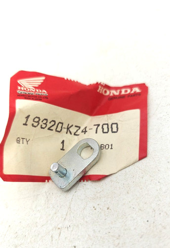 Pièces honda origine - pièces, d'origine