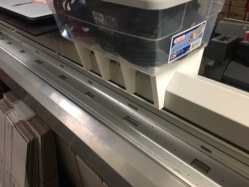 10x roland 300 400 - 10x, gx-400