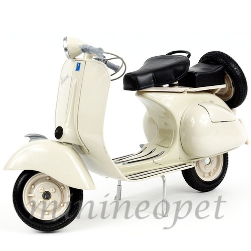 New ray 49273 - ray, 1t