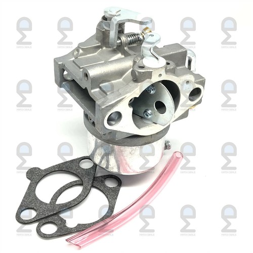 Carburateur pour kawasaki mule - kawasaki,