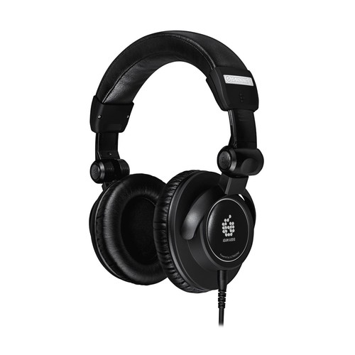 Adam audio refurbished - audio, sp-5