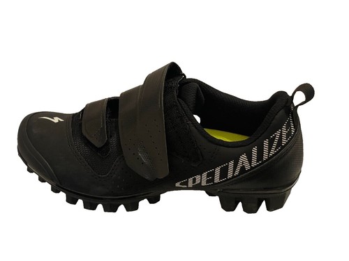 Chaussures vtt specialized - chaussures,