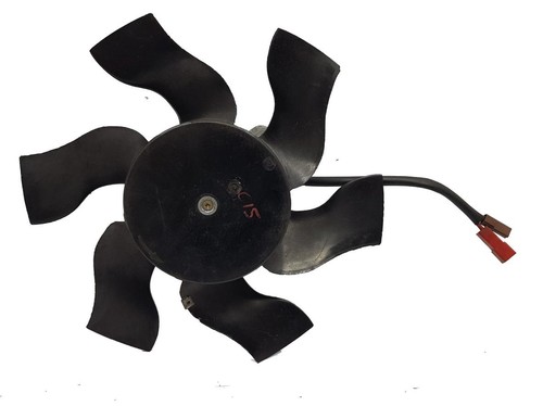 Motoventilateur moteur - de,