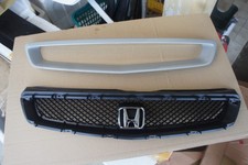 NOUVEAU JDM Honda Civic Ek9