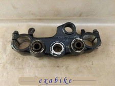 te de fourche superieur pour