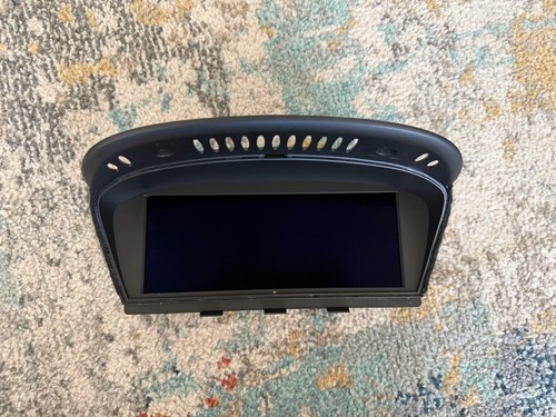 Bmw e60 e61 e90 e92 - e90,