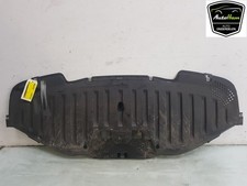 2022 Audi Q4 Sportback (4FN) SUV 40 e-tron (EBRA) 89E825213A Floor Protector