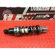 Amortisseur arrière Suzuki GSF 600 BANDIT 2000 à 2004