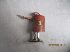 PLOMB -THOMAS GUNN -EPUISE