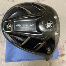 Club de golf droitier Callaway