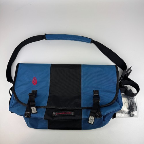 Timbuk2 classic messenger - timbuk2, bag