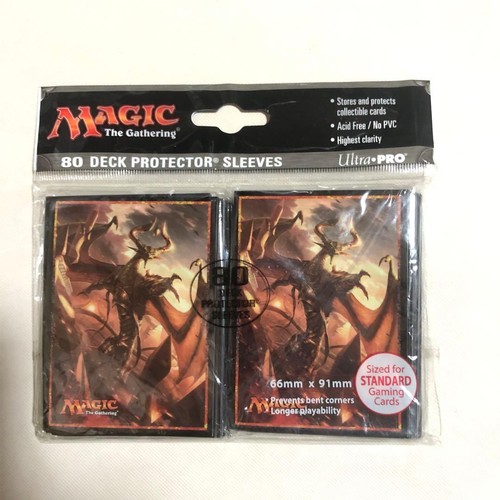 Nicol bolas god pharaoh mtg - nicol, bolas,