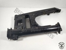 Bras oscillant complet HONDA