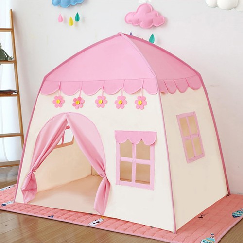 Tipi tente pour enfants - tipi,
