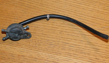 PAIOLI italie POMPE à essence