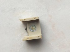 Diamant ADC 220X – Aiguille