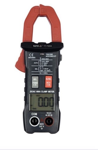 Yato 73093 pince - yt-73093,