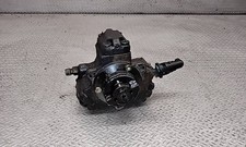 Chrysler PT Cruiser 2005