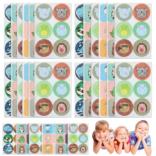 144pcs ingrédients naturels - ingrédients,
