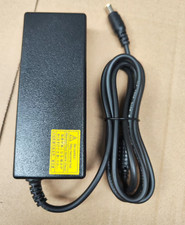 Adaptateur d'alimentation pour