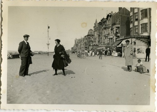 Antique photo vintage - photo,