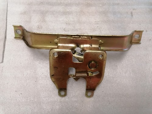 Kreidler rmc 50 rex rs - e,