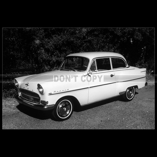 Photo 021424 opel olympia - photo,