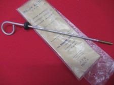 NSU Prinz 4 Bâton De Mesure D'huile Neuf