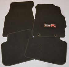 Honda Integra DC2 Type R Tapis