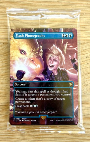 Lot cartes magic - lot, final