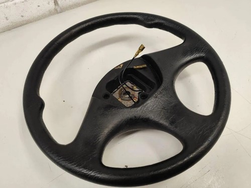 Kia retona volant - retona, 32311201