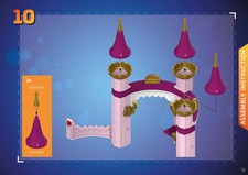 au choix pièces PLAYMOBIL