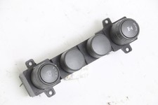 AWD Switch SsangYong KYRON 8530109220 04-2006