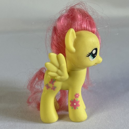 Mlp fluttershy spring - ,
