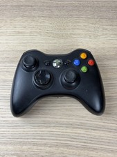 Manette Officielle pour