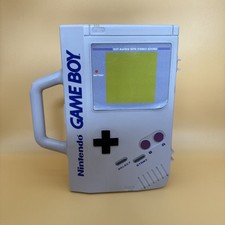 Valise Boîte De Transport