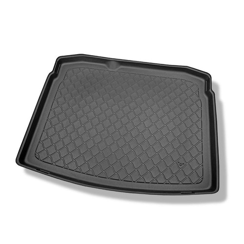 Tapis coffre pour - tapis,